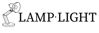 vbs logo